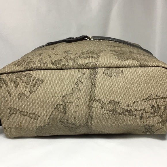 Alviero Martini Backpack - Picture 5 of 14